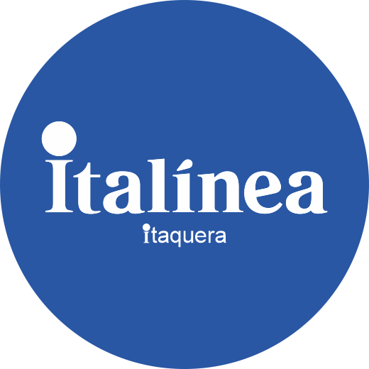 Italineaitaquera